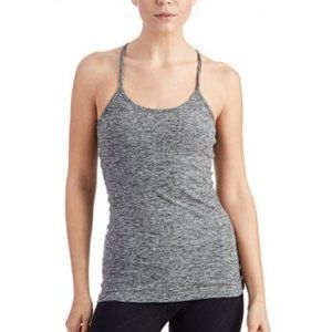 Beyond Yoga Spacedye Racerback Top - M